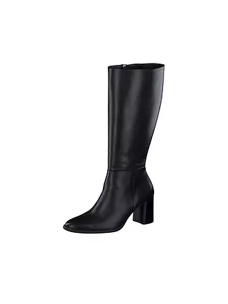 PAUL GREEN | Stiefel | 